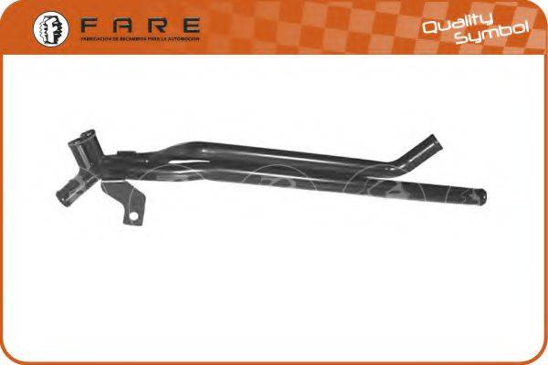 FARE SA 3006