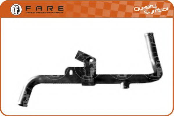 FARE SA 3062
