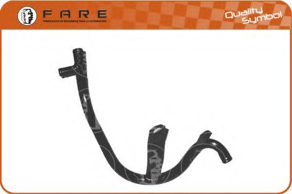 FARE SA 3066