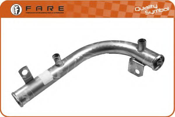 FARE SA 3086