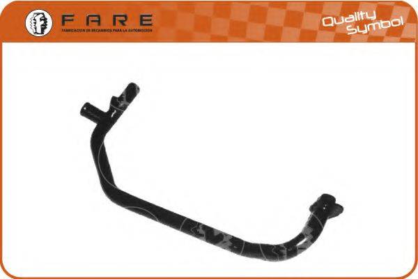 FARE SA 3091