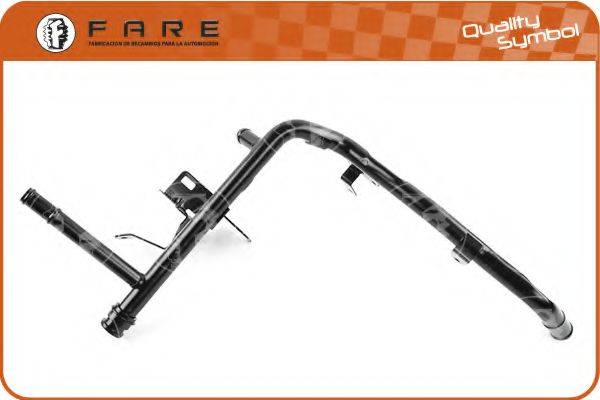 FARE SA 3103