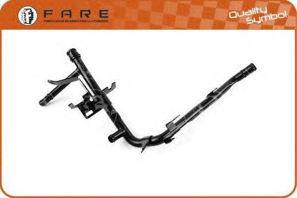 FARE SA 3107