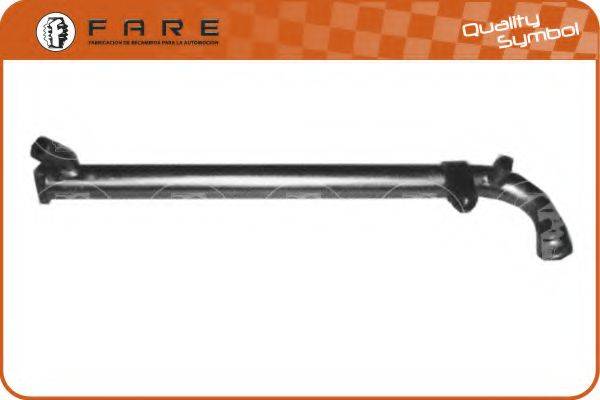 FARE SA 3160