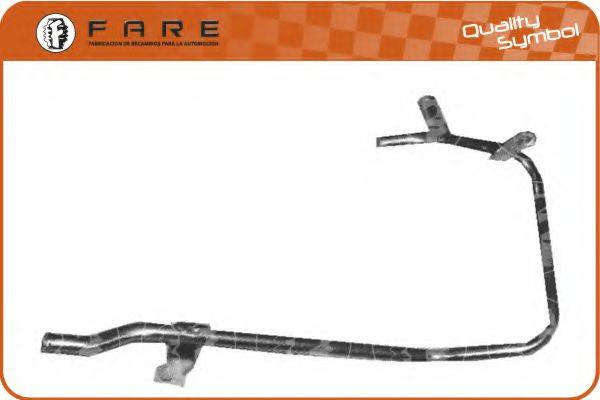 FARE SA 3178