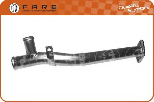 FARE SA 3216