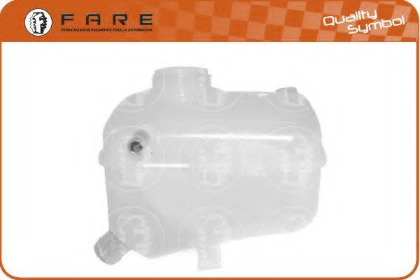 FARE SA 3502