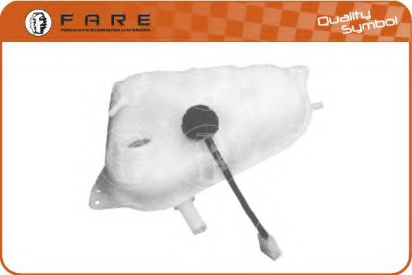 FARE SA 3507