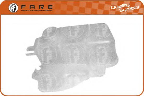 FARE SA 3614