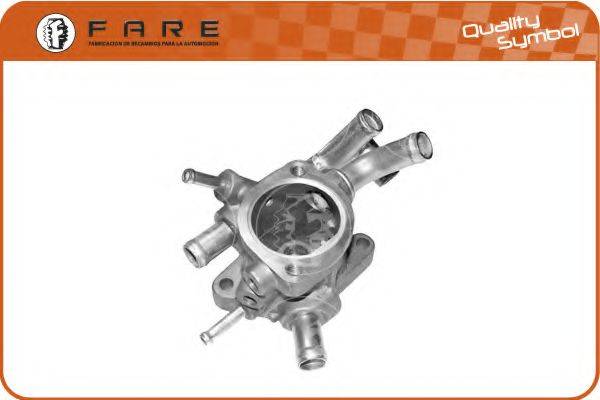 FARE SA 3815