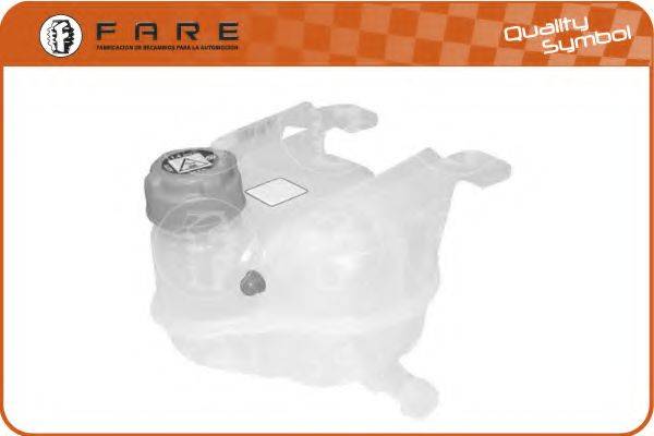 FARE SA 3846