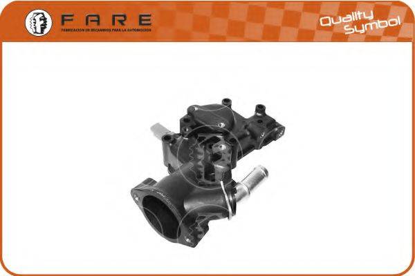FARE SA 3851