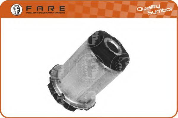 FARE SA 4028