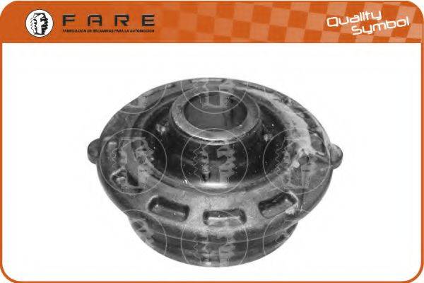 FARE SA 4058