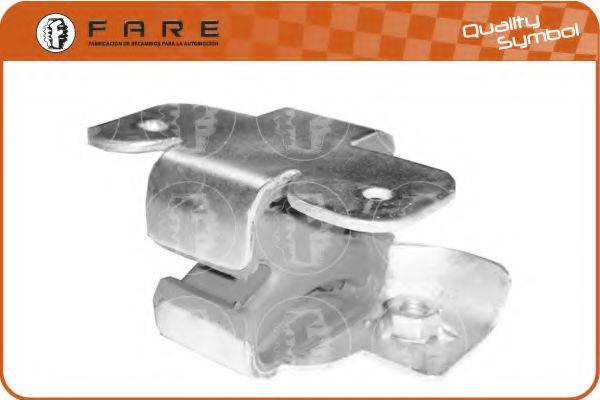 FARE SA 4170