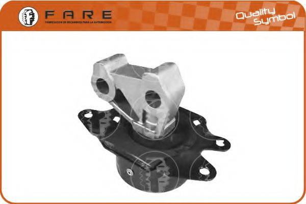 FARE SA 4371