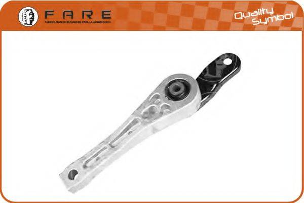 FARE SA 4422