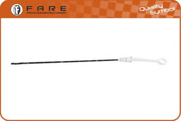 FARE SA 4710 Покажчик рівня олії