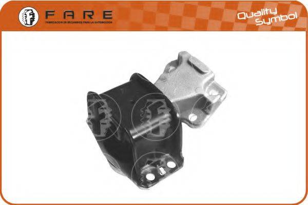 FARE SA 4742