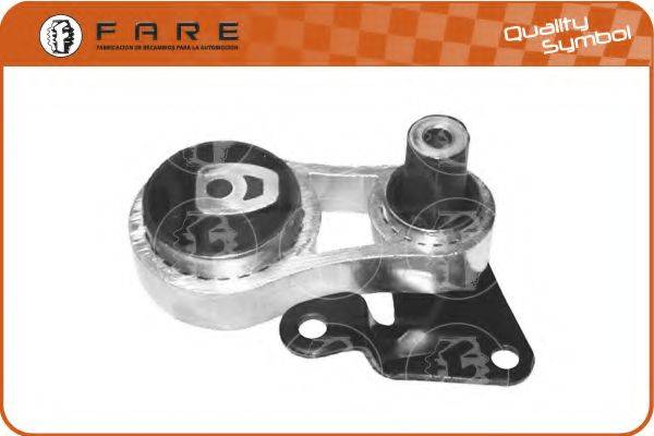 FARE SA 4812