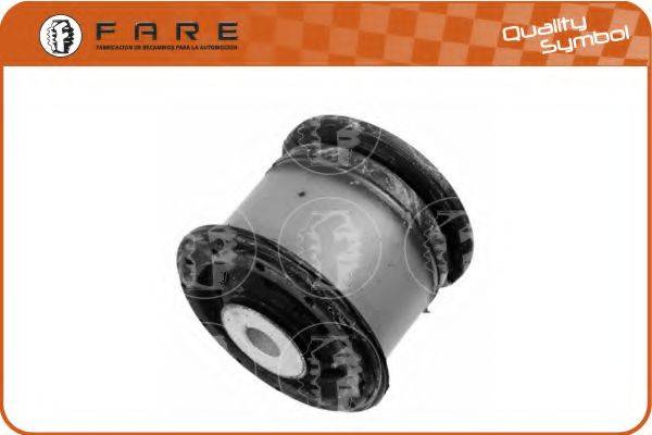 FARE SA 4897