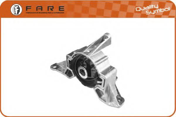 FARE SA 5051