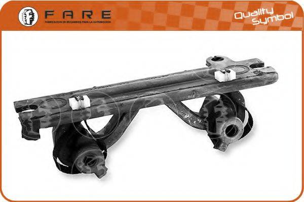FARE SA 5098