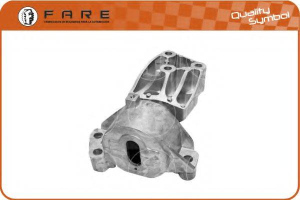 FARE SA 5126
