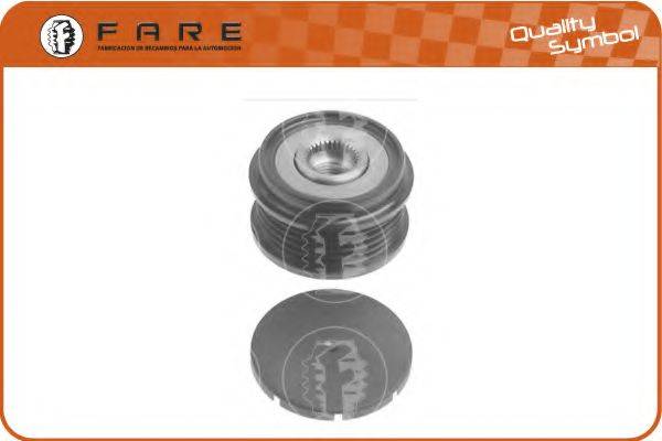 FARE SA 5163