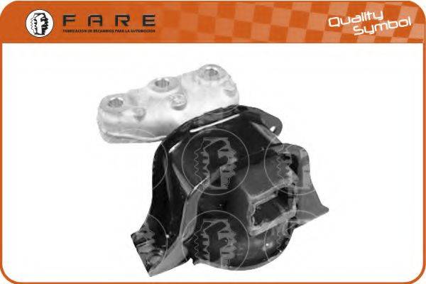 FARE SA 5219