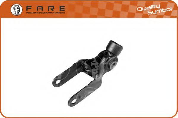FARE SA 5235