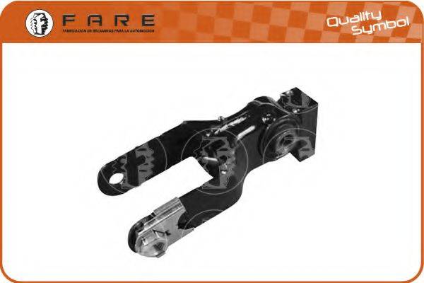FARE SA 5262