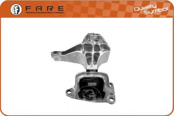 FARE SA 5316