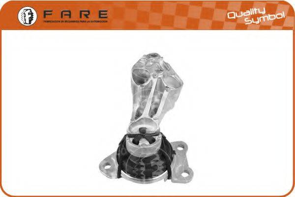 FARE SA 5318