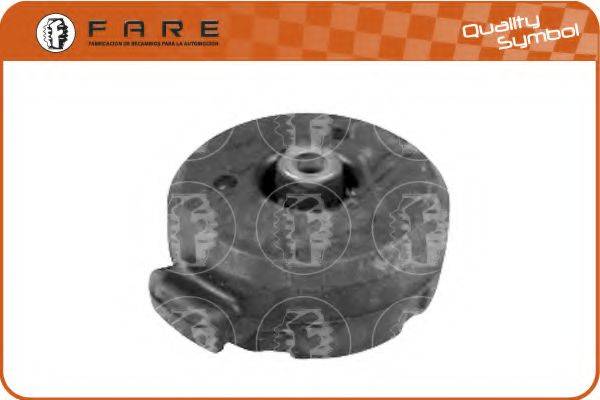 FARE SA 5332