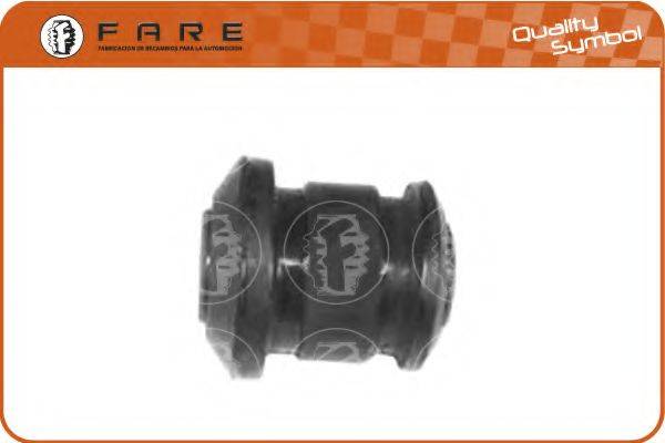 FARE SA 5350