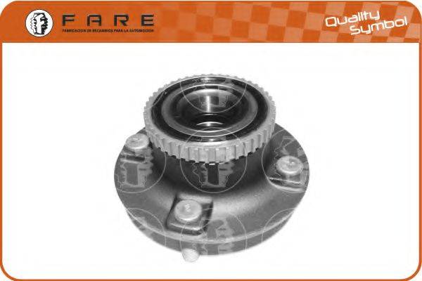 FARE SA 6029