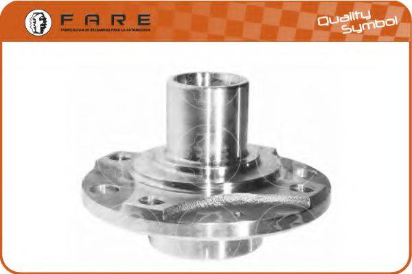 FARE SA 6035