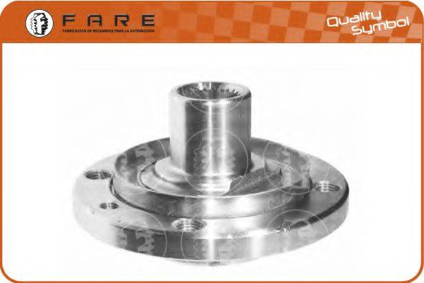 FARE SA 6068