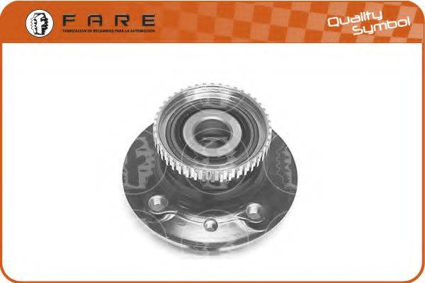 FARE SA 6081