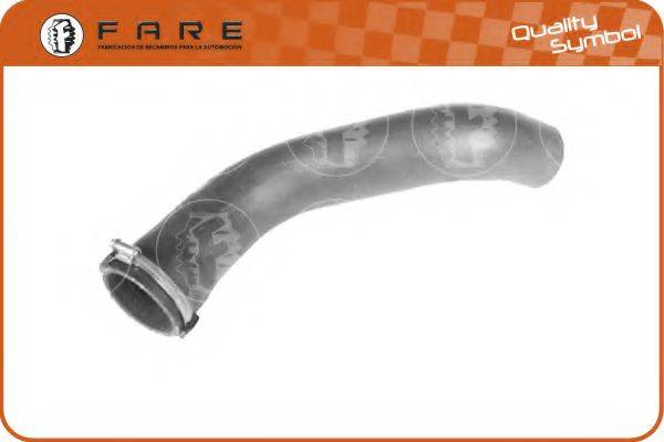 FARE SA 9537