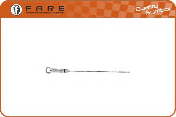 FARE SA 9889 Покажчик рівня олії