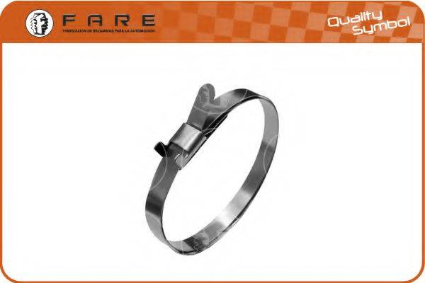 FARE SA A001 Скоба