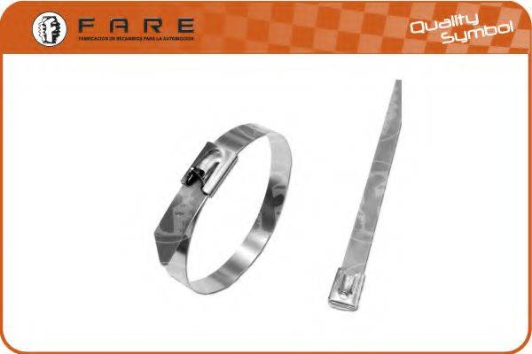FARE SA AB1003 Скоба