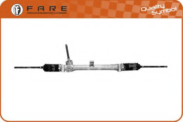 FARE SA DFI019
