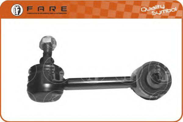 FARE SA F0018RO