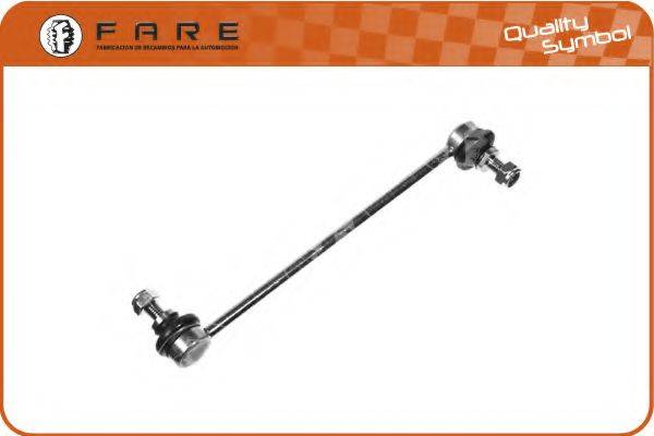 FARE SA F0020FO