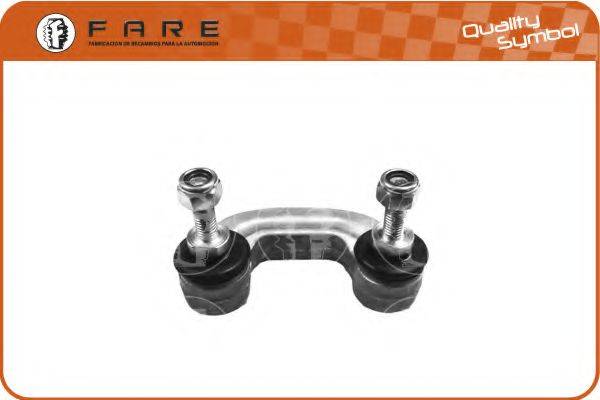FARE SA F0035A
