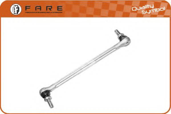 FARE SA F0064FO