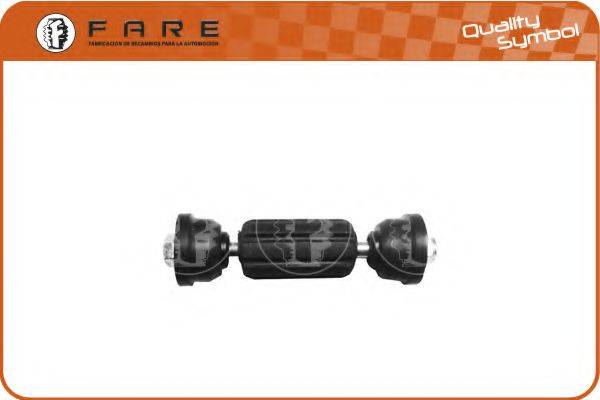 FARE SA F0244FO